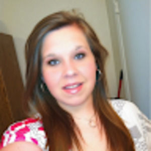 Meet your Posher, Regina